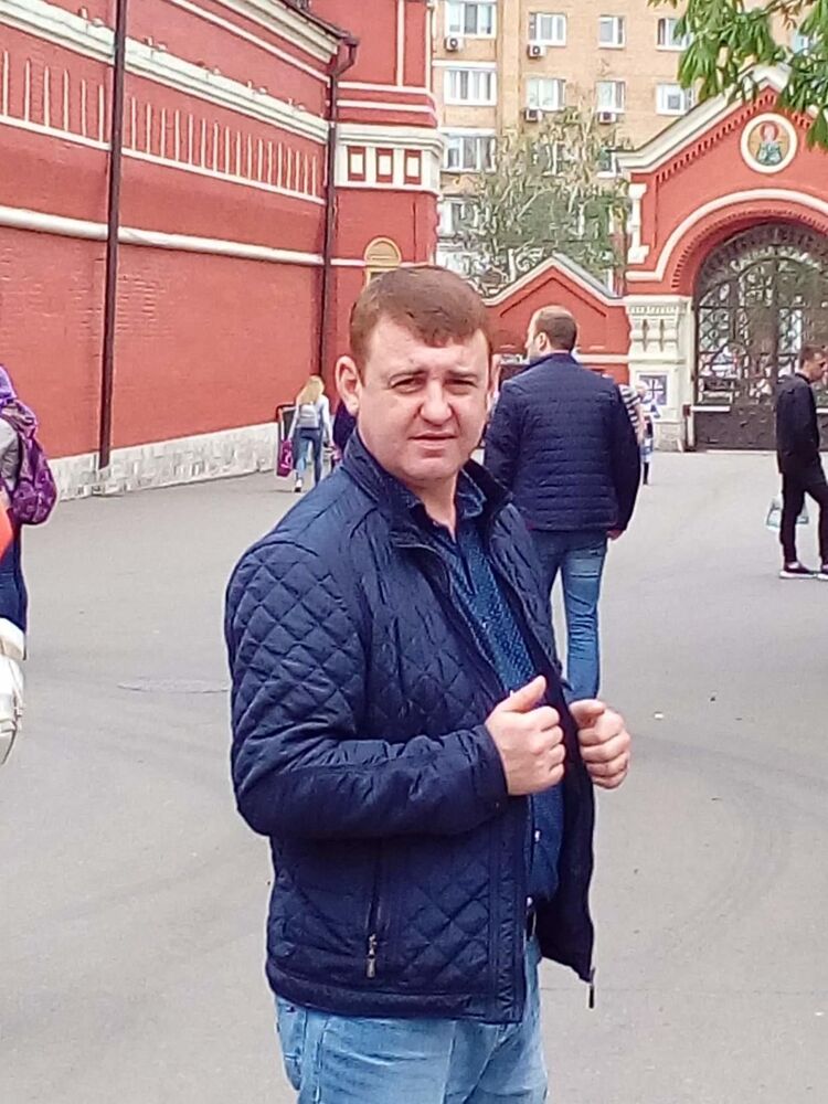 ���������� ������, ���� ������� �����, 49 ���, ������������ ��� c�������� ���������