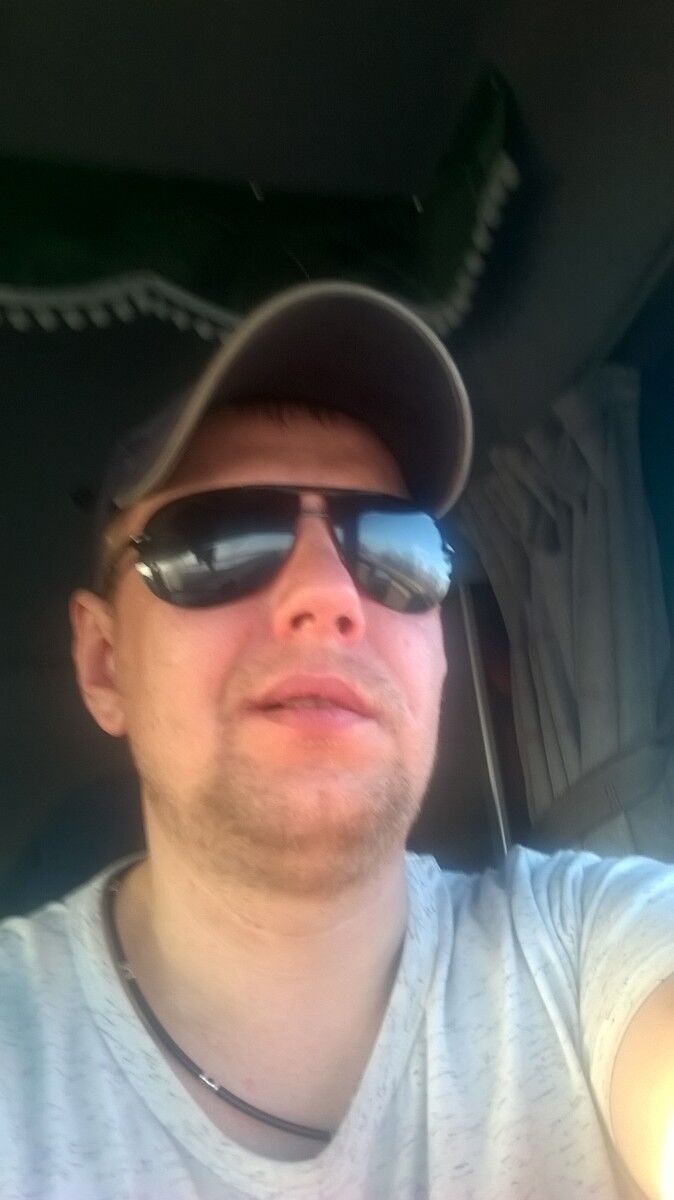  ,   Dimon, 44 ,   ,   , c 