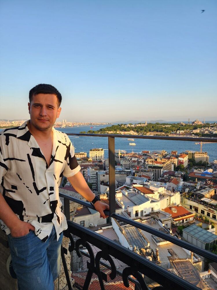 ���������� �����-���������, ���� ������� �����, 30 ���, ������������ ��� ������, ����� � ���������