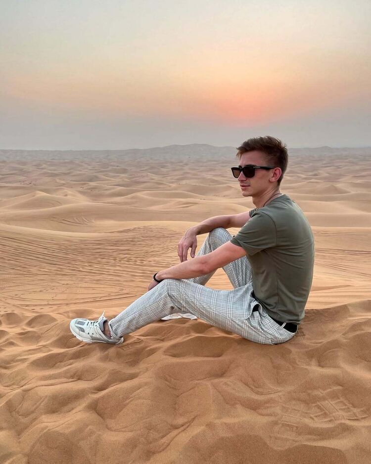 ���� 54849887 ������� ���������, 27 ���, ���� ���������� � ��������