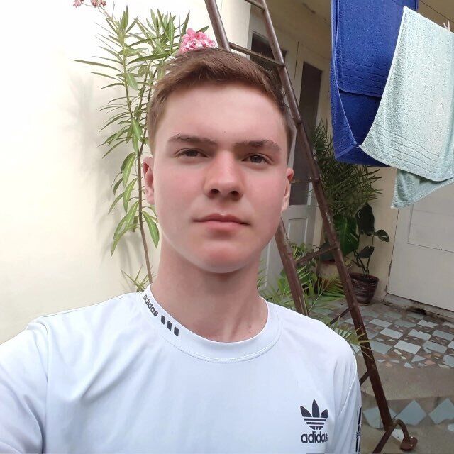 ���� 54376657 ����� ����, 24 ����, ���� ���������� � ���������