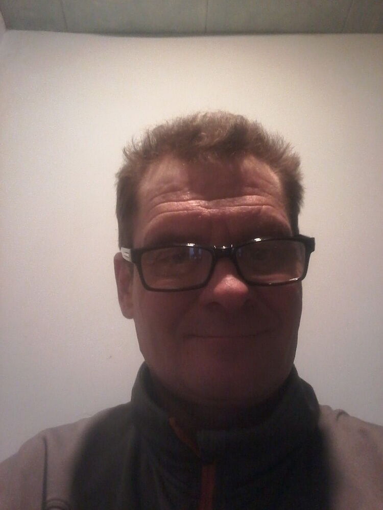 ,   , 56 ,  