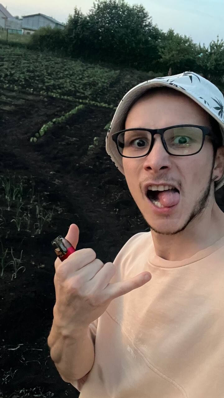 ���� 41933047 ������� �����, 33 ����, ���� ���������� � ��������