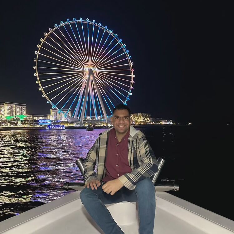  ,   Alosh, 33 ,   ,   