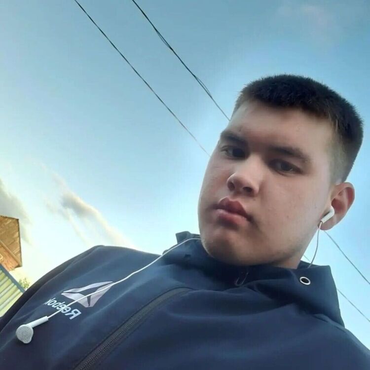 ���� 53663627 ����� �����, 24 ����, ���� ���������� � ����������