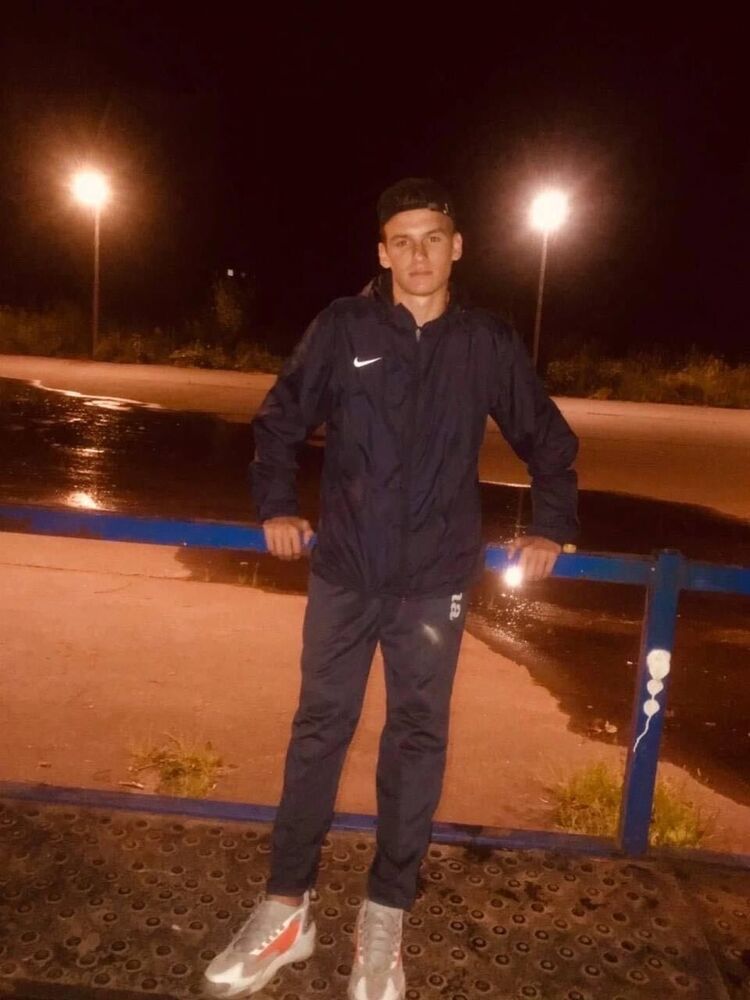 ���������� ������, ���� ����� ������, 25 ���, ������������ ��� ������, ����� � ���������, ���������