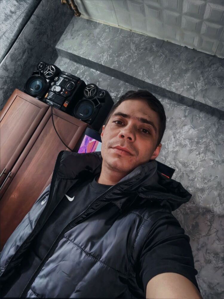 ���� 55909597 ������� ������, 31 ���, ���� ���������� � ���������