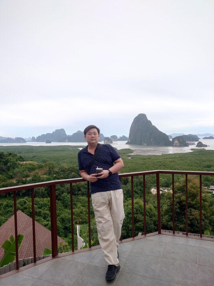  Asan,   , 35 ,   ,   , c 
