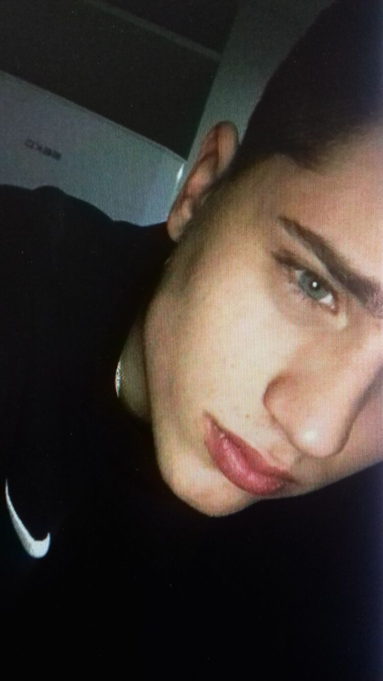 ���� 25503737 ������� ������, 40 ���, ���� ���������� � �������-��-����