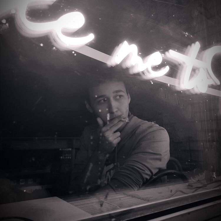 ���� 32888747 ����� ������, 21 ���, ���� ���������� � ������