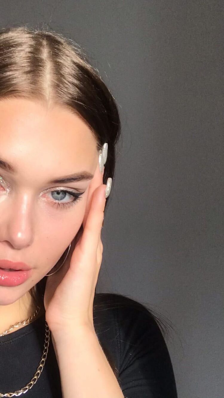 ���� 24871597 ������� ��������, 27 ���, ���� ���������� � ������