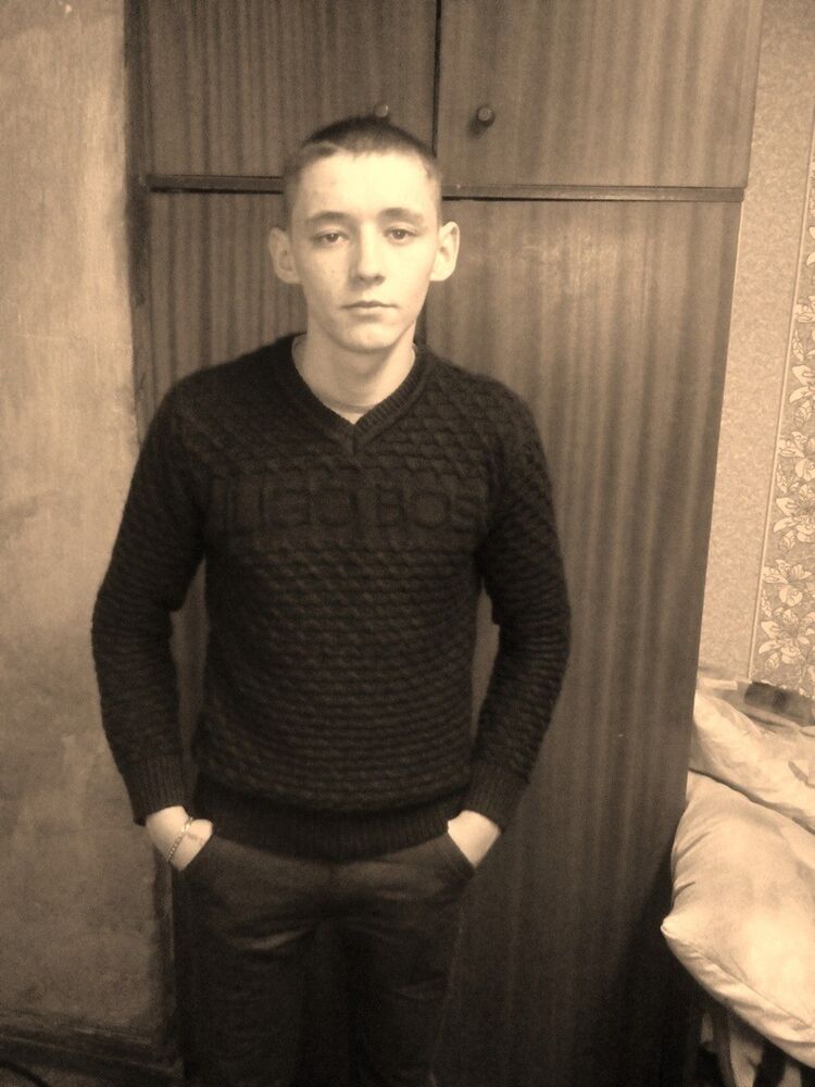  6621877  Dimon, 29 ,    