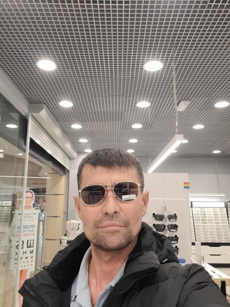 ���������� �������������, ���� ������� ������, 42 ����, ������������ ��� ������, ����� � ���������