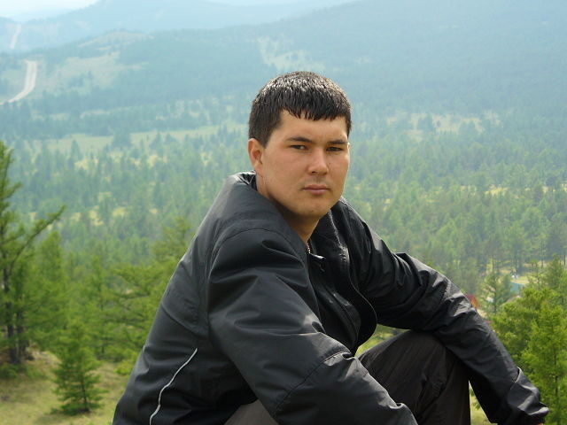  ,   , 43 ,   