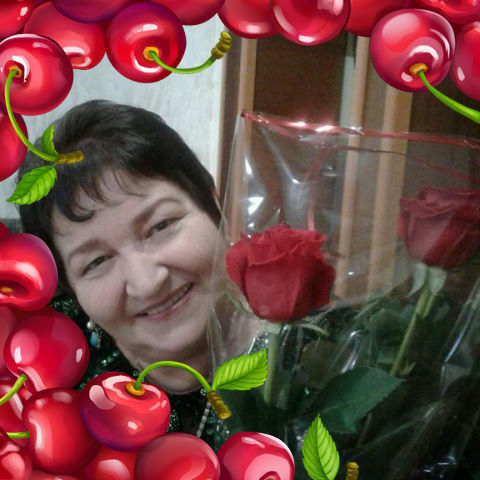  ,   , 65 ,   ,   , c 