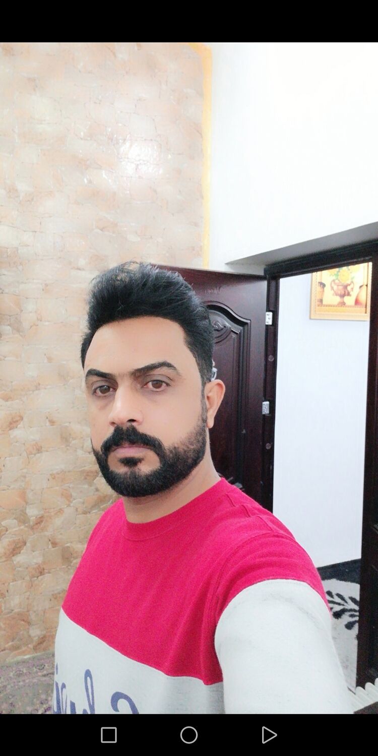  ,   Rsool, 40 ,   ,   