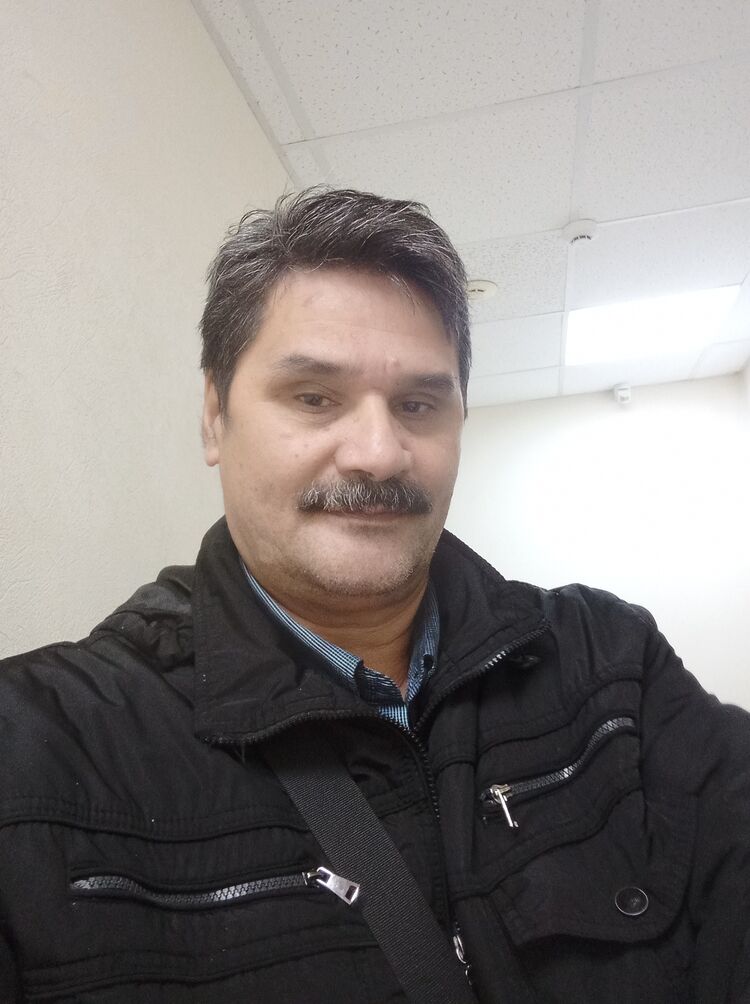 -,   , 51 ,   ,   