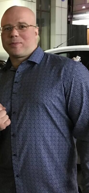 ���������� ����������, ���� ������� �������, 33 ����, ������������ ��� ������, ����� � ���������, c�������� ���������