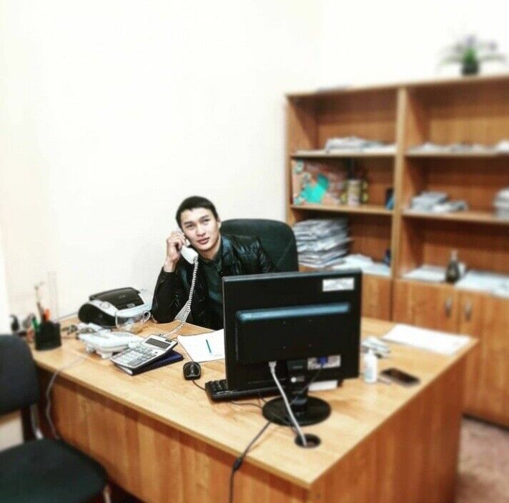 ���������� ���������, ���� ������� ����, 35 ���, ������������ ��� ������, ����� � ���������