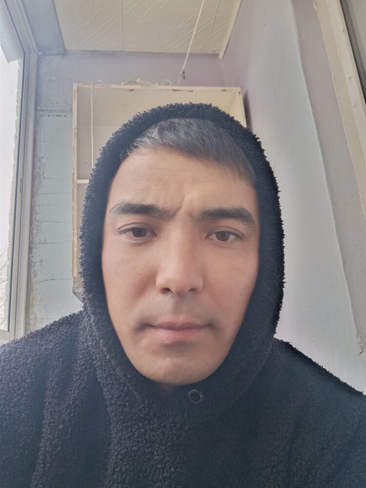  42454007  , 36 ,    
