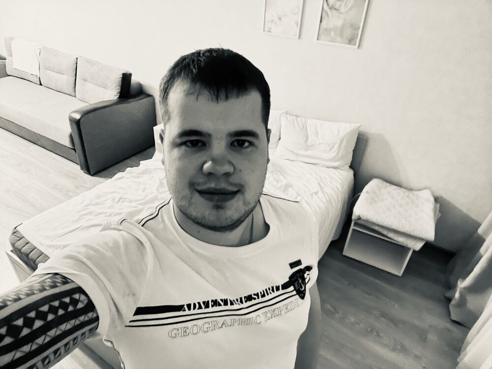 ���������� ���������, ���� ������� ������, 26 ���, ������������ ��� ������, ����� � ���������, c�������� ���������