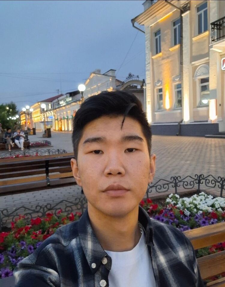 ���� 45424397 ������� ������, 27 ���, ���� ���������� � ����-���