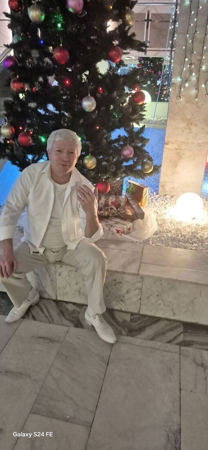 ���������� �����, ���� ������� ����, 62 ����, ������������ ��� ������, ����� � ���������, c�������� ���������