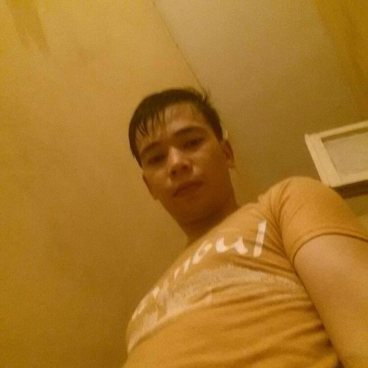 ���� 24181417 ������� Mansur, 33 ����, ���� ���������� � ����������