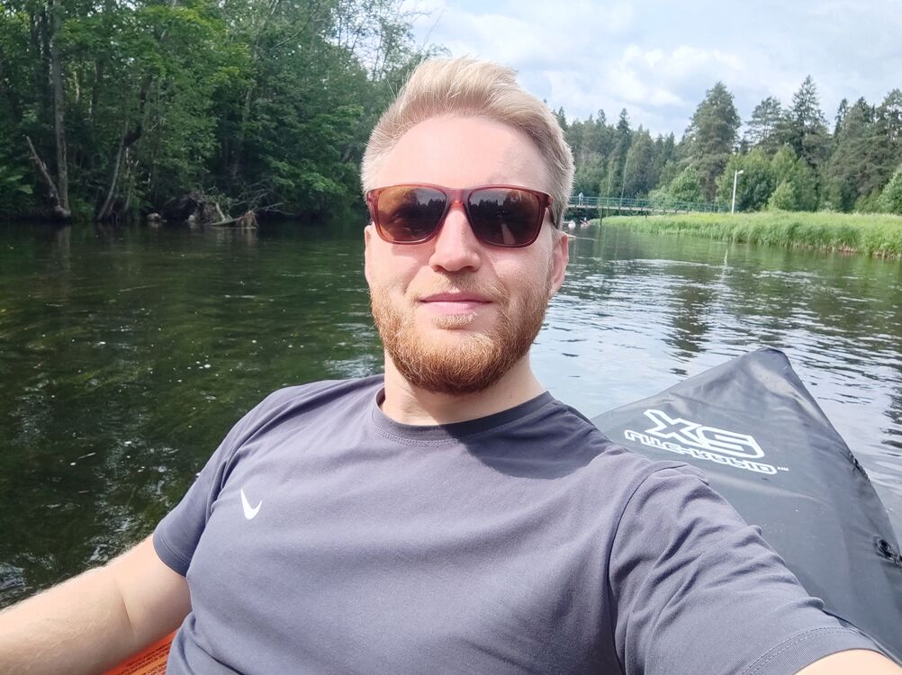 ���������� �����-���������, ���� ������� �����, 30 ���, ������������ ��� ������, ����� � ���������