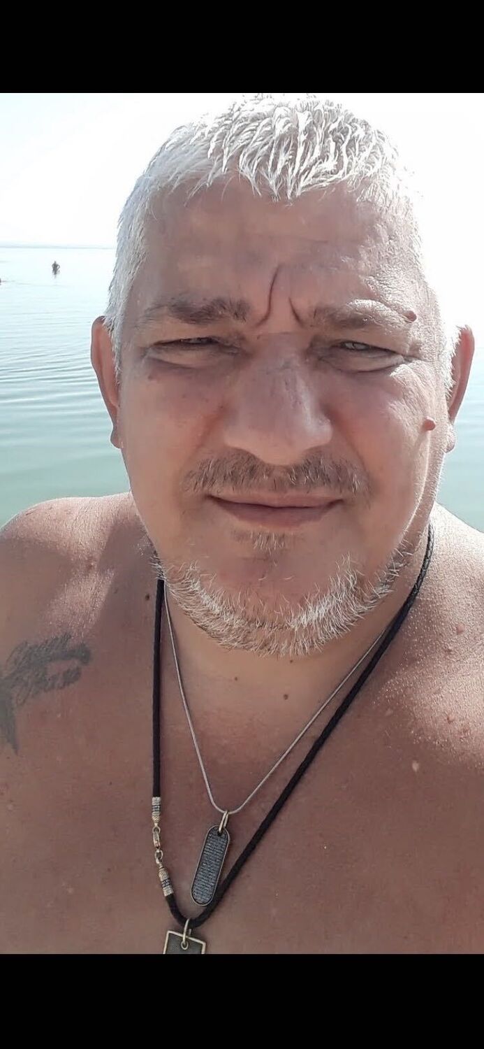 ���������� �����-���������, ���� ������� �����, 53 ����, ������������ ��� ������, ����� � ���������