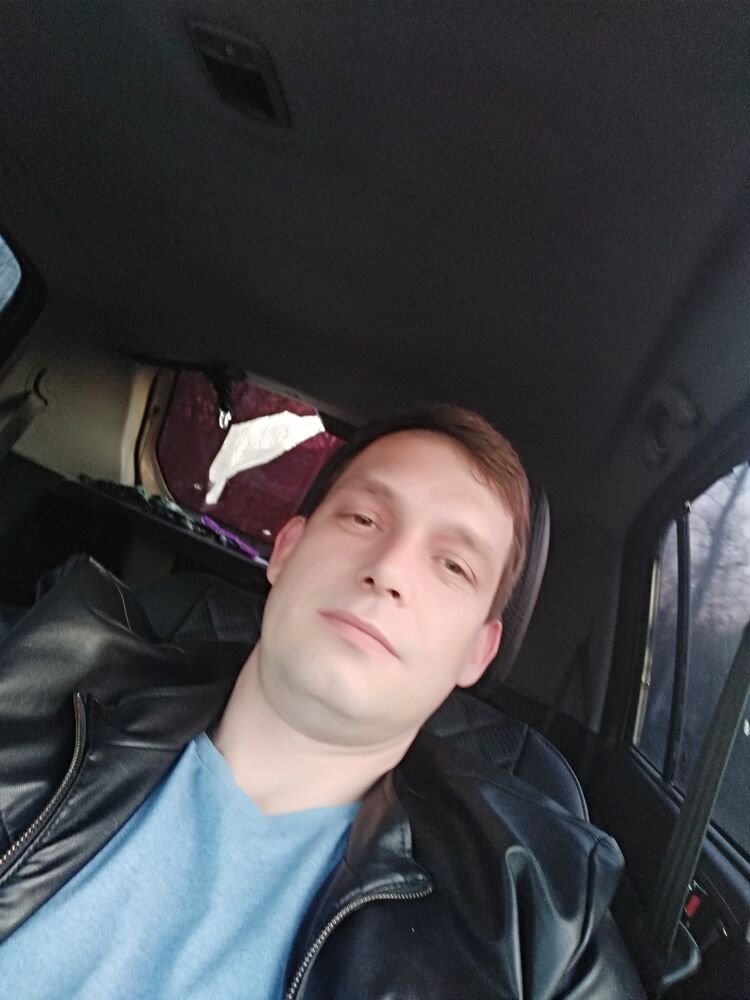  ,   , 35 ,   ,   , c , 