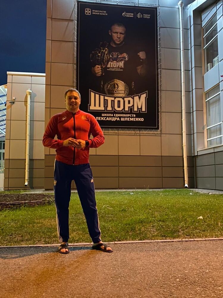 ���������� ���, ���� ������� ������, 36 ���, ������������ ��� ������, ����� � ���������