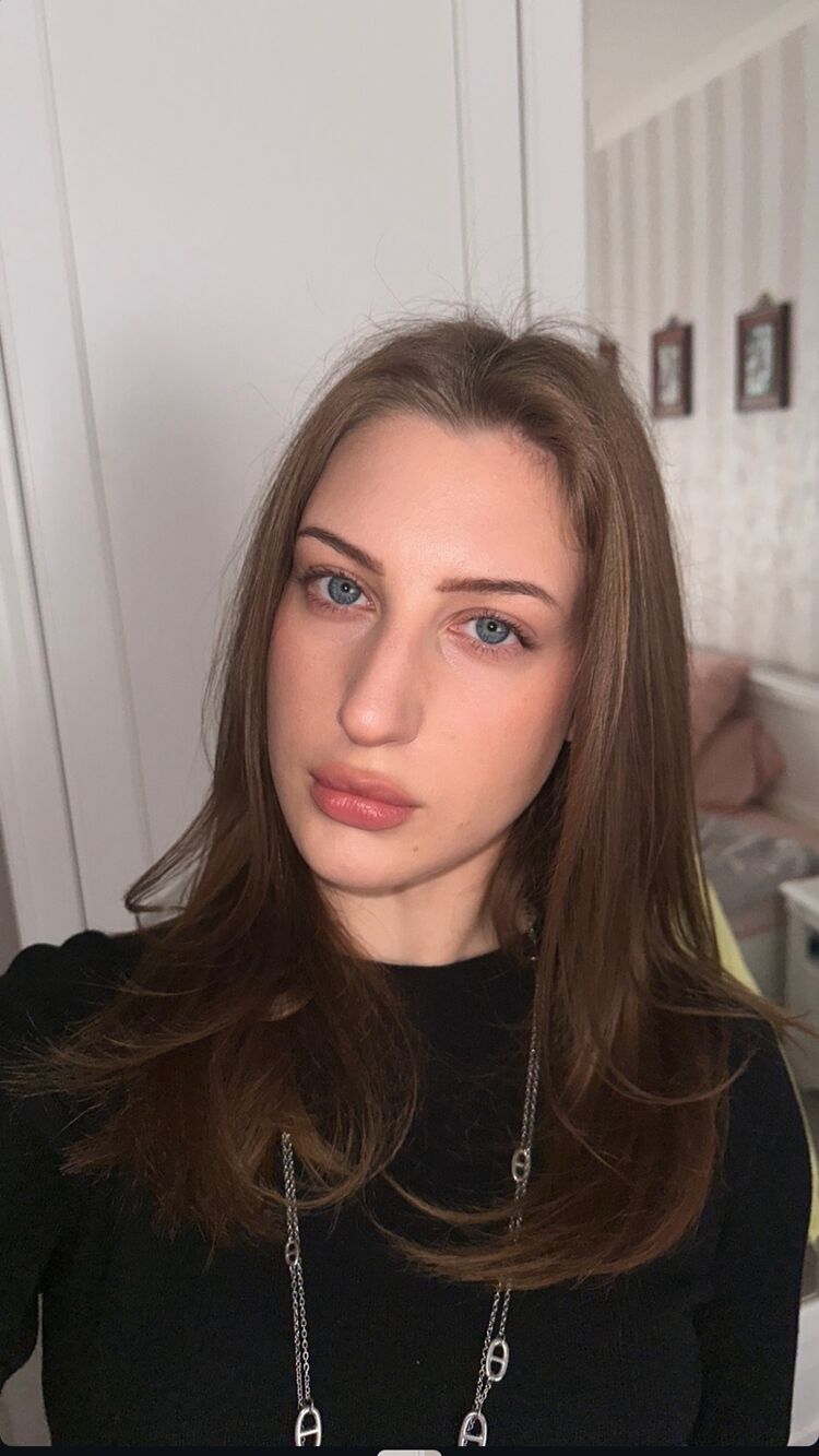 ���� 49626137 ������� �����, 30 ���, ���� ���������� � ������