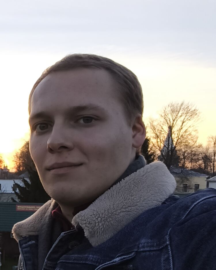 ���������� ������, ���� ������� �����, 32 ����, ������������ ��� ������, ����� � ���������