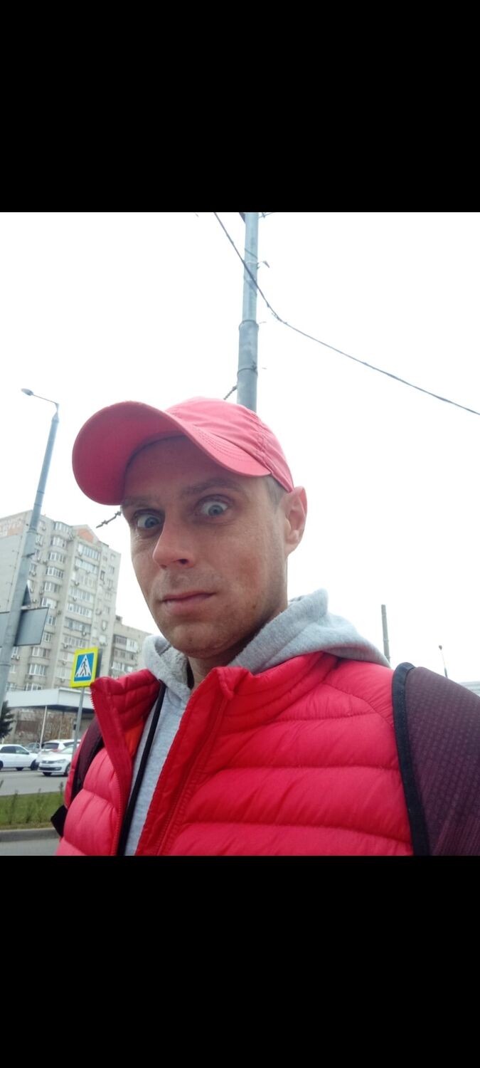 35144577  , 36 ,    