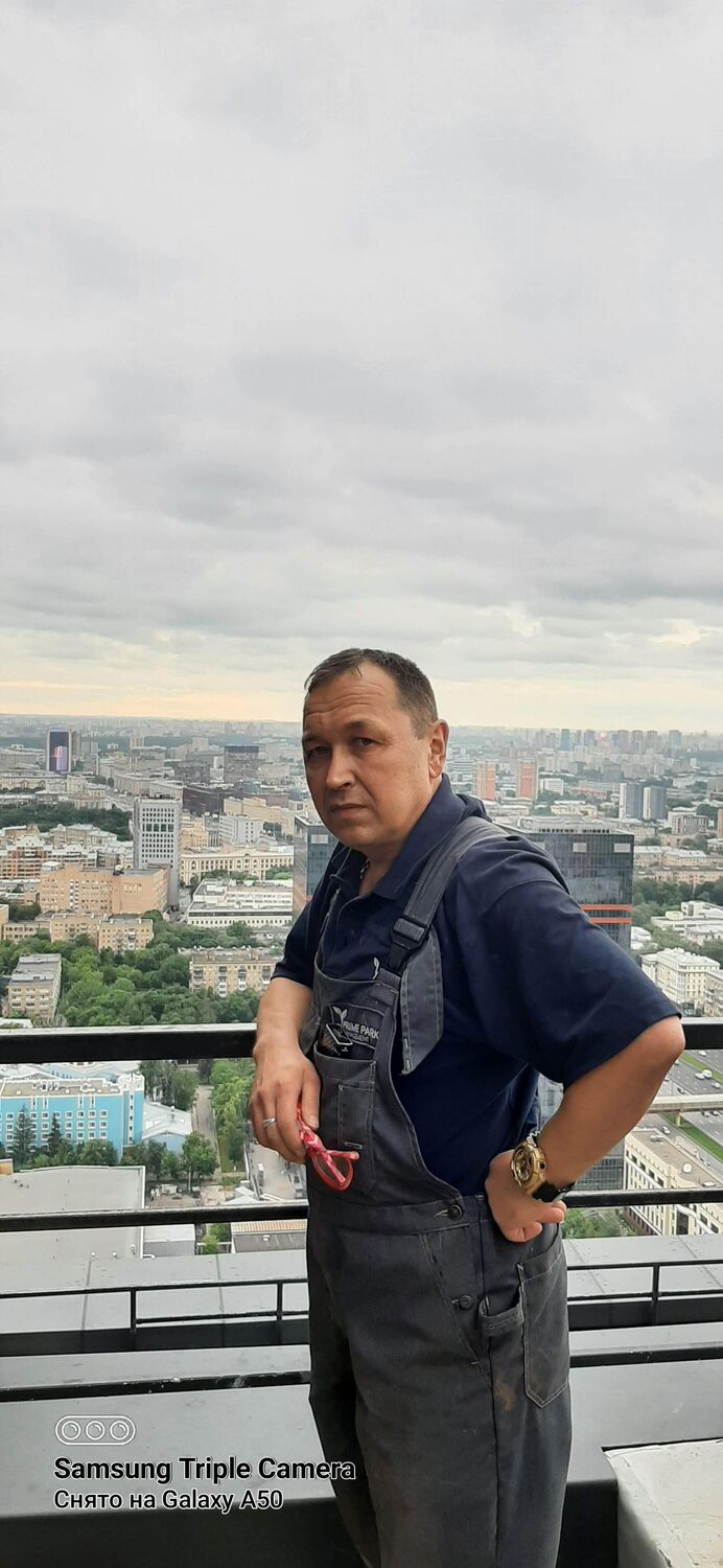  ,   , 54 ,   ,   