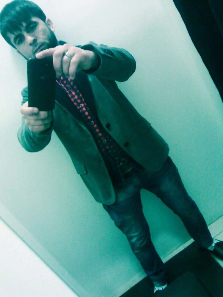  31086177  , 35 ,     