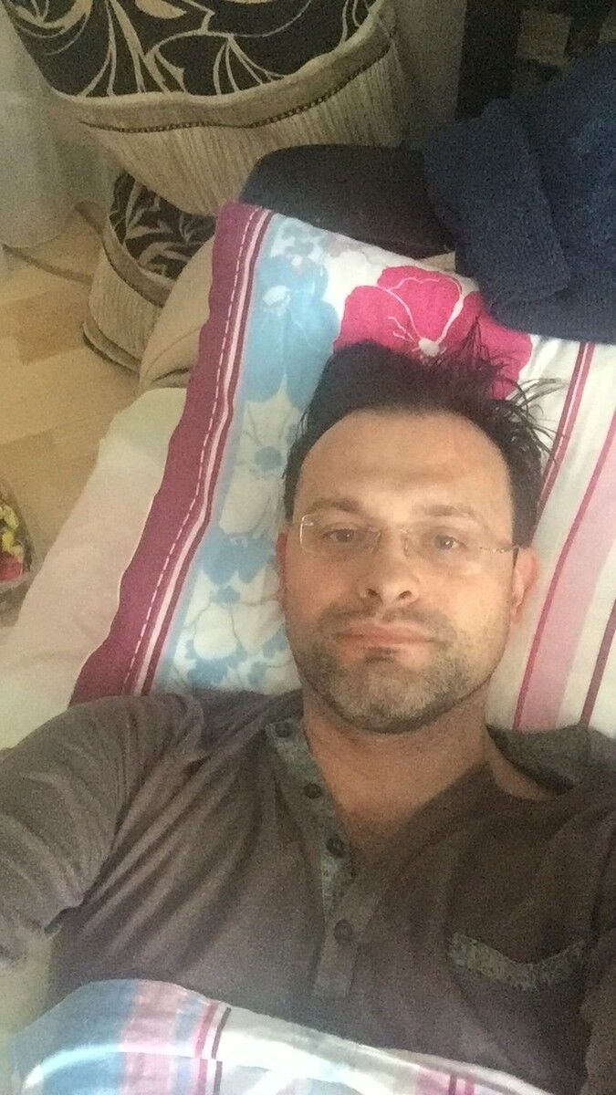 ���� 8874077 ������� ������, 45 ���, ���� ���������� � ������