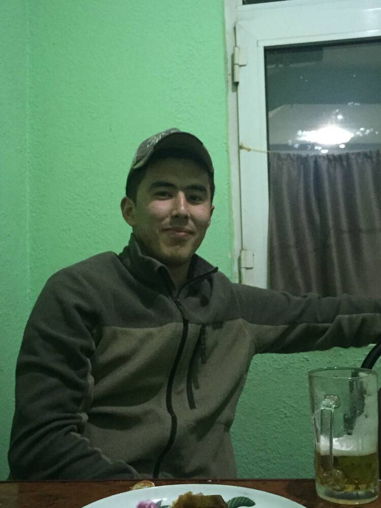 ���������� ������, ���� ������� Ezoz, 27 ���, ������������ ��� ������, ����� � ���������