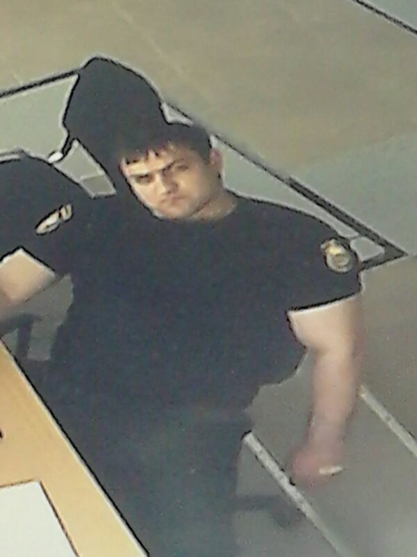 ���� 4473007 ������� ������, 39 ���, ���� ���������� � ��������������