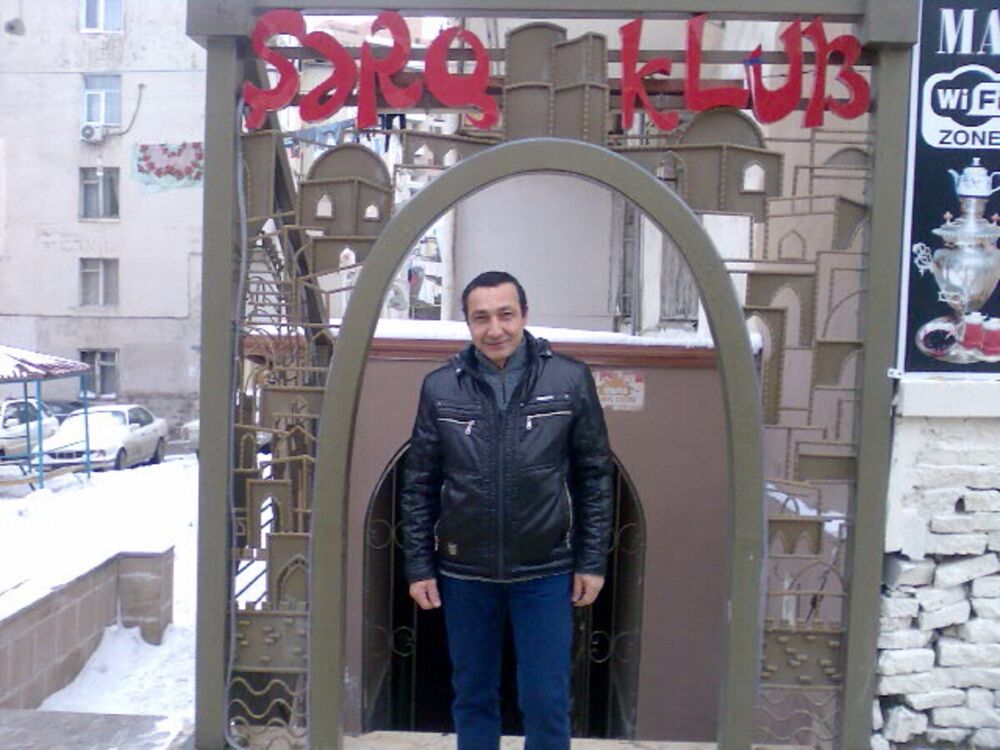  ,   Rafiq, 62 ,   ,   , c 