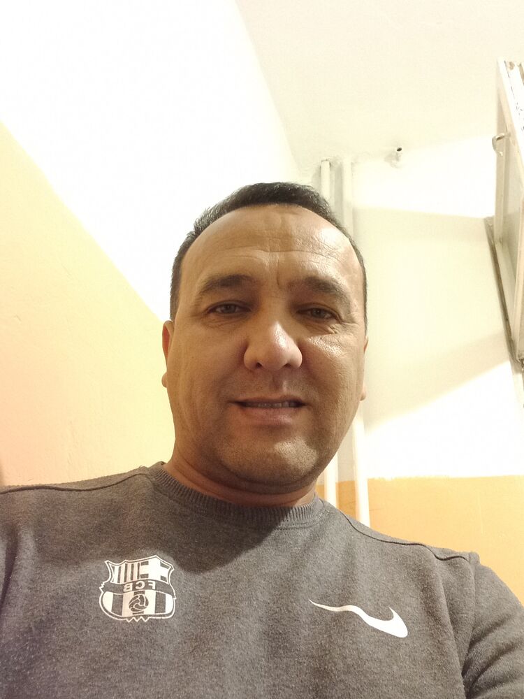 ���� 23944257 ������� ������, 48 ���, ���� ���������� � ������