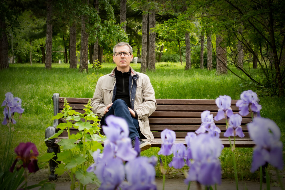 ���� 54961777 ������� �������, 46 ���, ���� ���������� � ����������