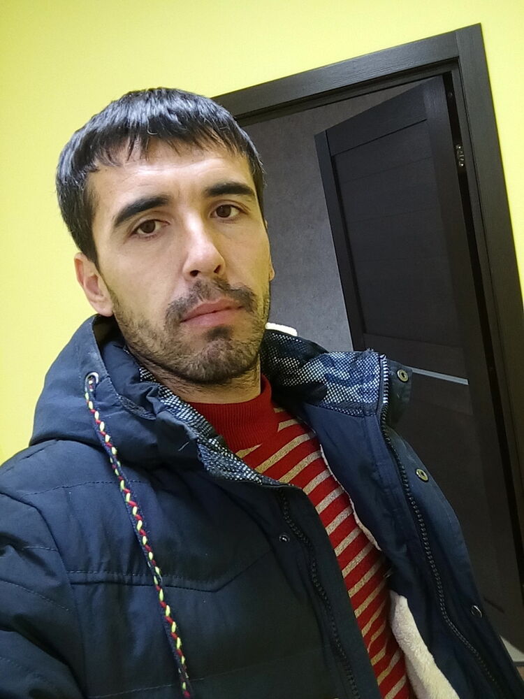  11616567  Ramz, 39 ,     