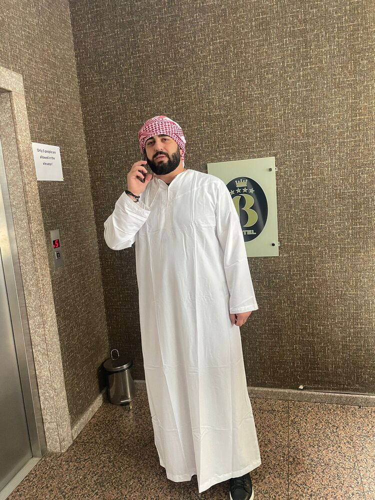 ���������� �������, ���� ������� Giorgi, 34 ����, ������������ ��� ������, ����� � ���������, c�������� ���������, ���������