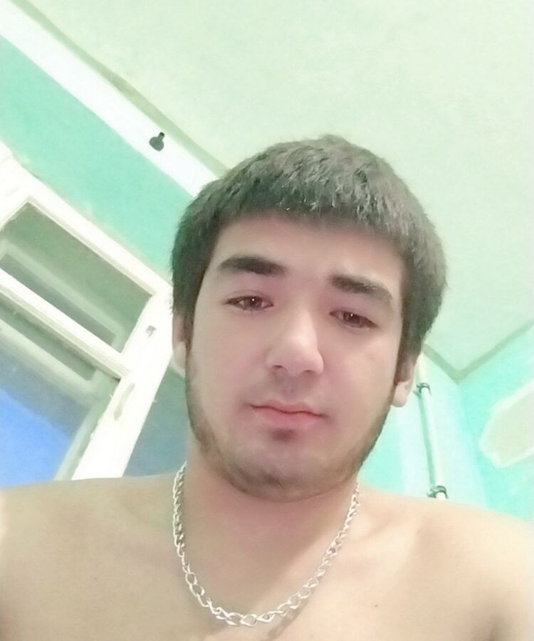 ���� 44085127 ����� ����, 24 ����, ���� ���������� � �������������