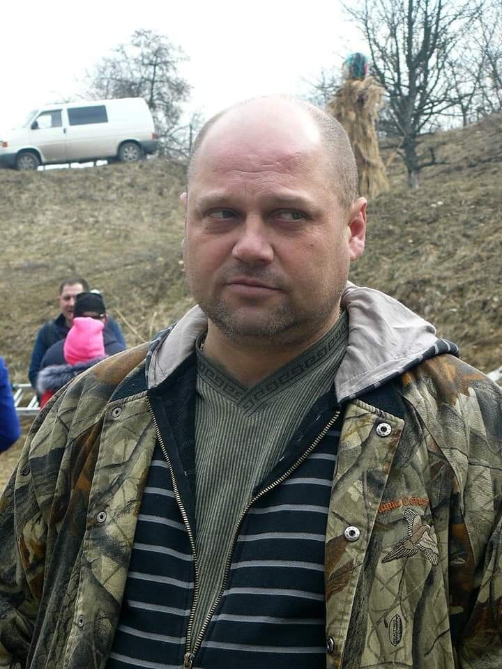  ,   , 49 ,   