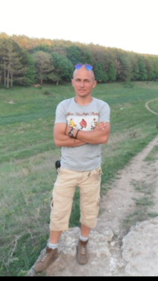 ���� 10878507 ������� ������, 43 ����, ���� ���������� � �����������