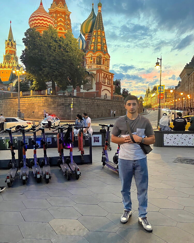 ���������� ������, ���� ������� �����, 28 ���, ������������ ��� ������, ����� � ���������, c�������� ���������, ���������