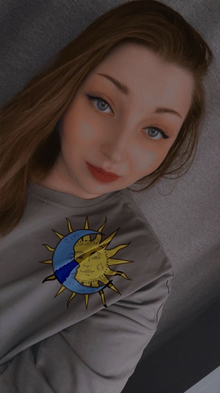 ���������� �����������, ���� ������� �������, 25 ���, ������������ ��� ����� � ���������, c�������� ���������, ���������